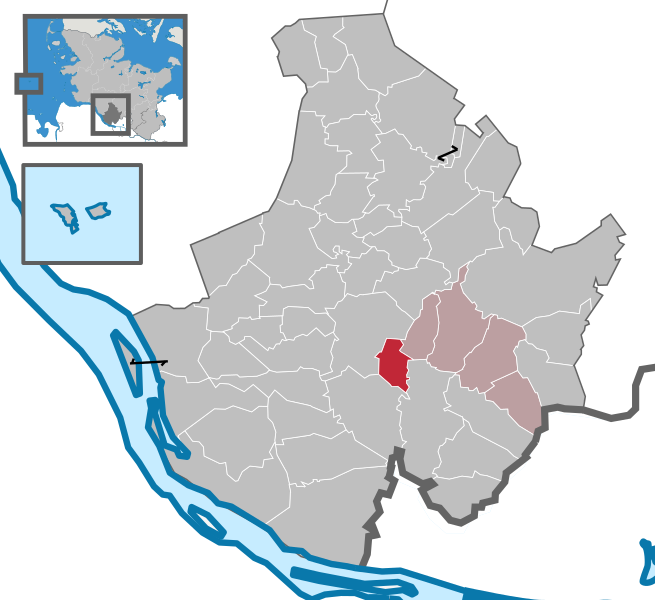 File:Prisdorf in PI.svg