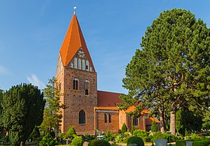 Proseken Dorfkirche 08.jpg