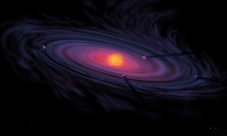 File:Protoplanetary-disk2.jpg