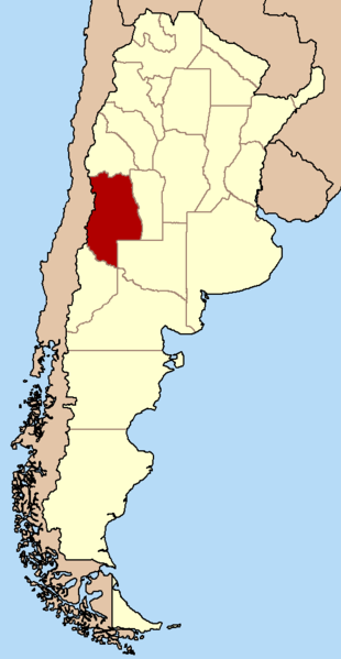 صورة:Provincia de Mendoza, Argentina.png