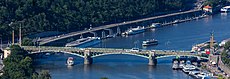 Puente Svatopluk Čech, Praga, República Checa, 2022-07-02, DD 213.jpg