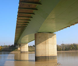 Puente de la Corta.JPG