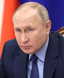 Vladimir_Putin_(2018-05-14)
