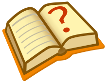 Question book-new.svg