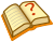 Question book-new