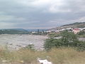 Qusarchay River in Azerbaijan 2.jpg