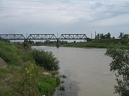 Râul Suceava4.jpg