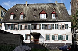 Rüdesheim Marktstr. 3 (3)