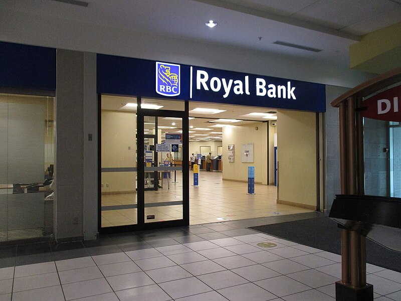 File:RBCNorthgateCentre.jpg