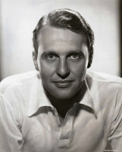 Ralph Bellamy Net Worth, Biography, Age and more