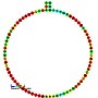 Thumbnail for Small nucleolar RNA Me28S-Am982
