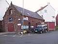 Thumbnail for Dunbar Lifeboat Station