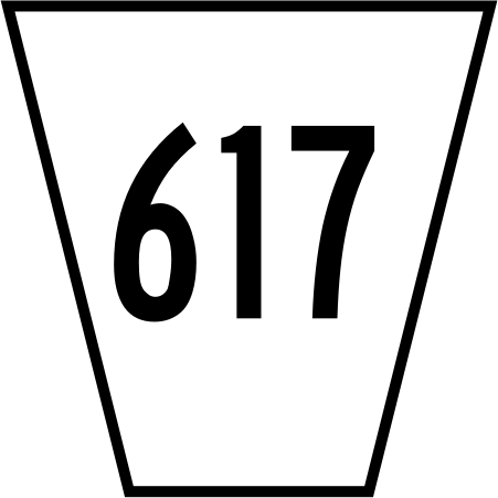 File:RR 617 jct.svg