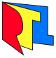 File:RTLplus.svg