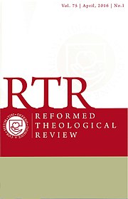 RTR cover.jpg