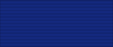RUS Imperial Order of the White Eagle ribbon.svg