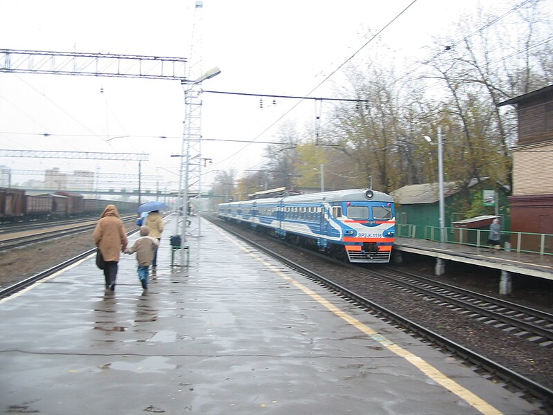 File:RZD ER2-1116 2005-10 Beskudnikovo 1129471987.jpg