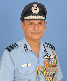Ravinder Kumar Dhir