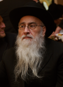 Rabbi Yitzchak Abadi.png