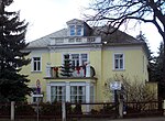 Villa Eduard-Bilz-Straße 18 (Radebeul)