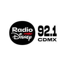 Radio disney 92.1 logo.png
