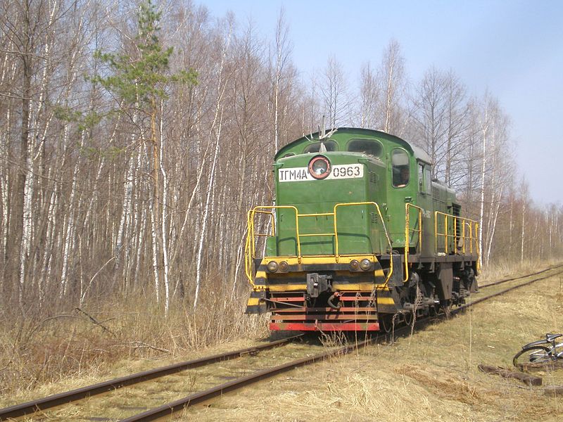 File:Railway-cherusti-urshel-TGM4A-0963 sbchf 20090429 225.jpg