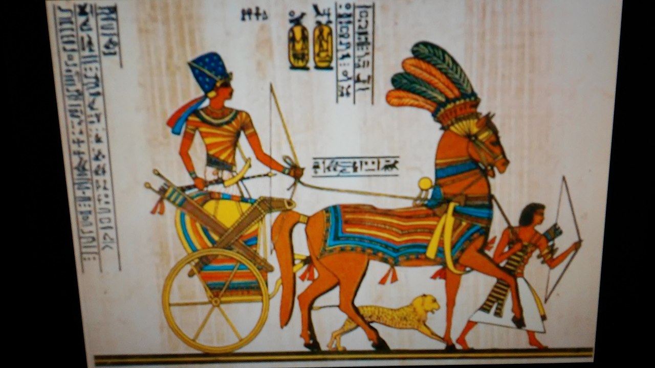 Фараон на букву т. РАМЗЕС 2 на колеснице. Фараон на колеснице. Фараон Рамсес на троне. Фараон на колеснице компьютерная Графика.