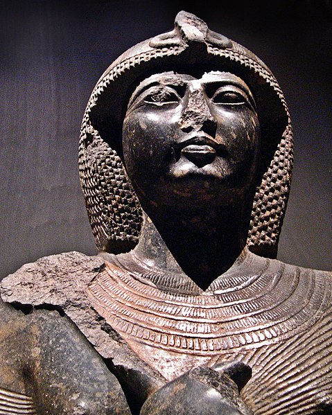 File:Ramses II.jpg