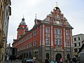 Rathaus Gotha.JPG