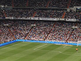 273px Real Madrid Rosenborg %282009 2010%29 2
