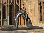 Reconciliation by Vasconcellos, Coventry.jpg