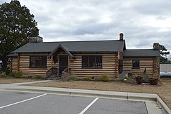 Red Oak Masyarakat House.jpg