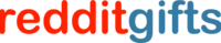RedditGifts logo.png