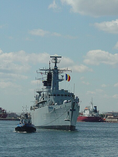 File:Regina Maria Frigate 1.jpg