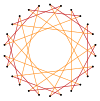 Normal yıldız kesimi 13-11 6.svg