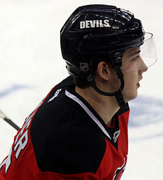 Reid Boucher - New Jersey Devils.jpg
