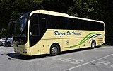 Reisebus - MAN Lion's Coach in Österreich.jpg