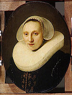 Rembrandt - Kornelia Pronck.jpg