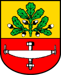 Remmighausen