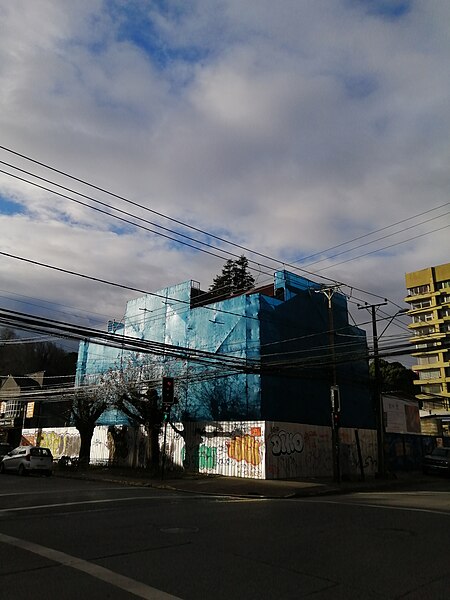 File:Remodelación Casa Pauly, Puerto Montt.jpg