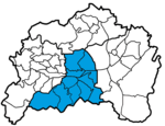 Remscheid-Süd