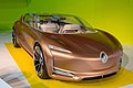 * Nomination Renault, Symbioz Concept Mondial Paris Motor Show 2018 --MB-one 14:12, 3 November 2018 (UTC) * Promotion Good quality --Michielverbeek 15:52, 3 November 2018 (UTC)