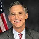 Rep. French Hill foto oficial.jpg
