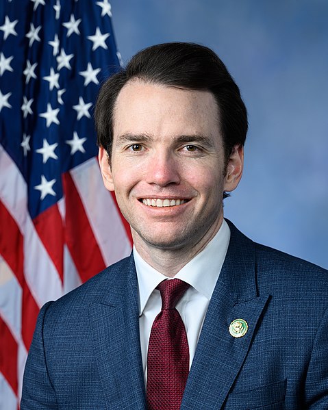 File:Rep. Kevin Kiley official photo, 118th Congress 2.jpg