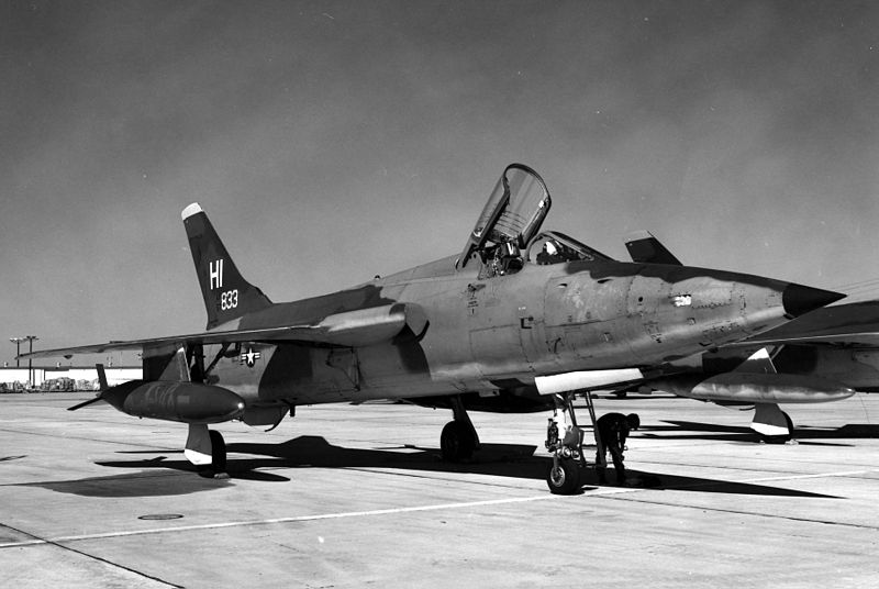 File:Republic F-105B-20-RE (SN 57-5833) 060831-F-1234S-042.jpg