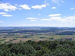 Rhön Mountains