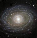 Thumbnail for NGC 1398
