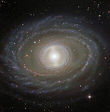 Ribbons and pearls NGC 1398.jpg