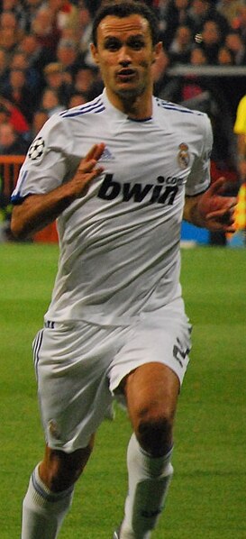 File:Ricardo Carvalho Real Madrid (cropped).jpg