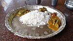 Chhattisgarhi cuisine